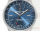 Swiss Grade Breitling Navitimer Automatic Blue Strap 35mm Replica Watch (3)_th.jpg